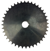 Liftmaster Sprocket | 41 Chain 48 Teeth